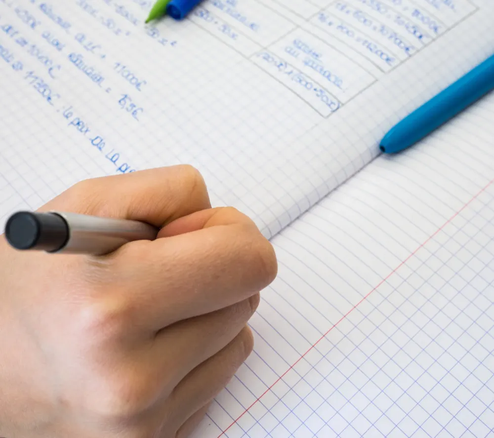 brevet des collegues (3)