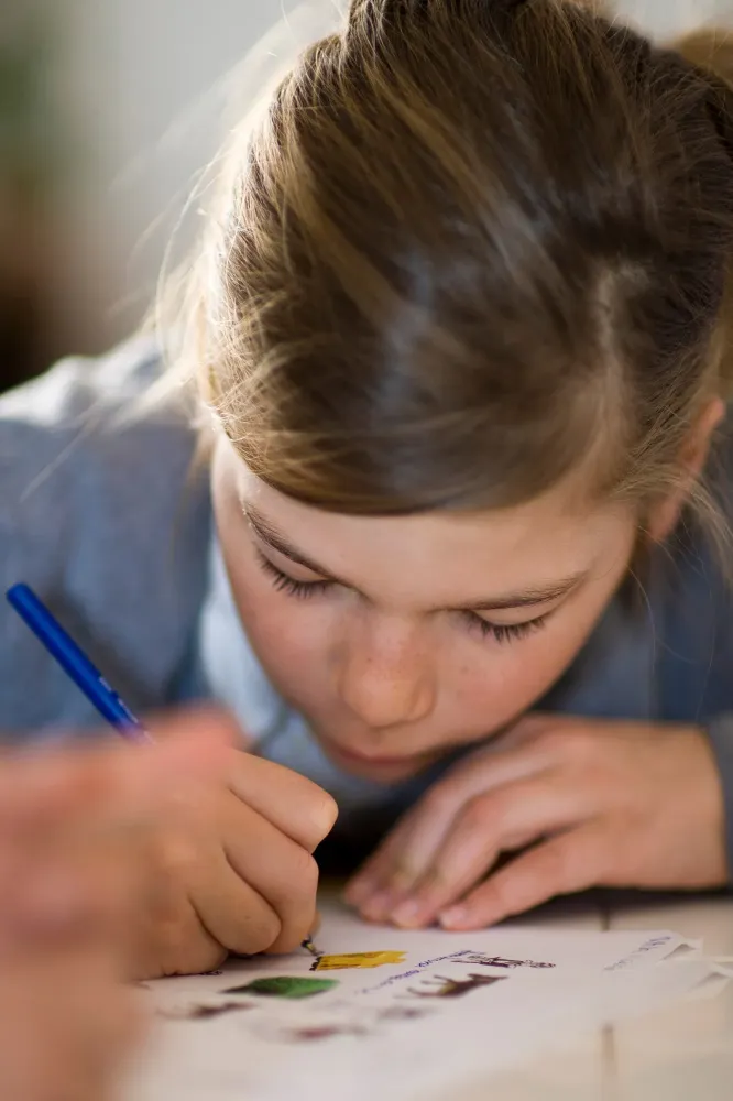 soutien scolaire (3)